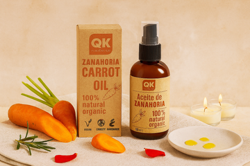Illuminate Your Skin, Brighten Your Confidence