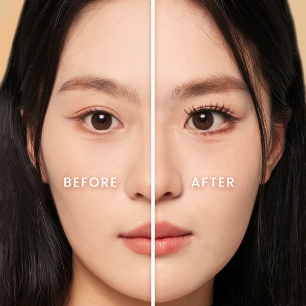 KIT CIGLIA MAGNETICHE