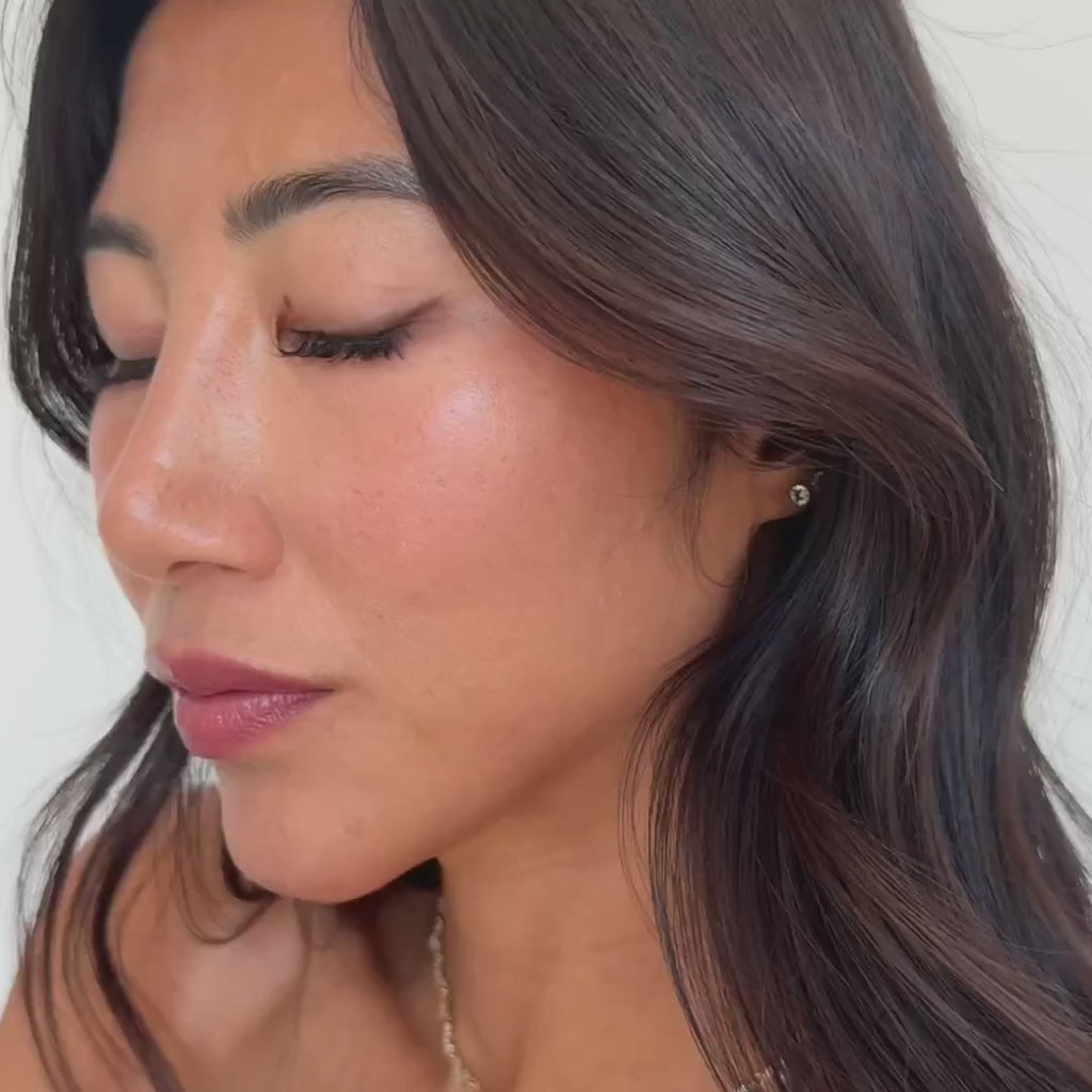 KIT CIGLIA MAGNETICHE